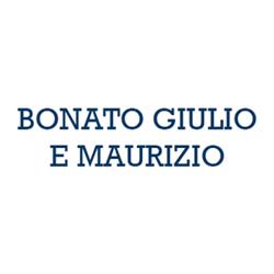 Impresa Funebre Bonato