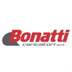 Bonatti Caricatori