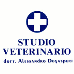 Veterinario Bonatti Dr. Mauro