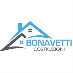 Bonavetti Costruzioni S.a.s.