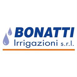 Bonatti Irrigazioni SRL