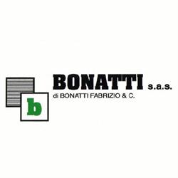 Bonatti