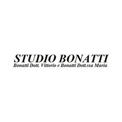 Studio Bonatti