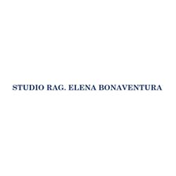 Rag. Elena Bonaventura