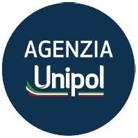 Bonavires Assicurazioni S.a.s. Di Bonavires Nicola