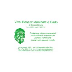 Vivai Bonazzi Annibale e Carlo