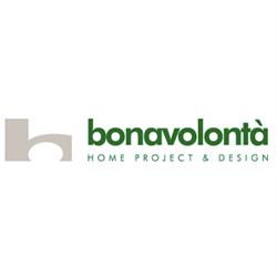F.lli Bonavolontà Showroom