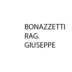 Bonazzetti Rag. Giuseppe Commercialista