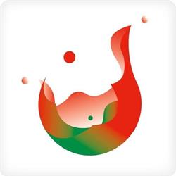 Bonazzi Grafica