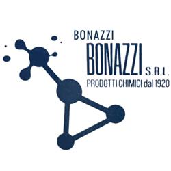 Bonazzi Srl - Prodotti Chimici