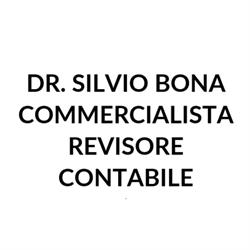 Dr. Silvio Bona Commercialista Revisore Contabile