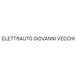 Elettrauto Giovanni Vecchi