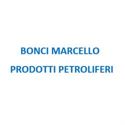 Marcello Bonci Srl Prodotti Petroliferi