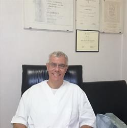 Bondatti Marco (Dr.)