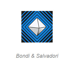 Bondi e Salvadori