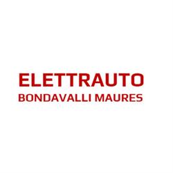 Elettrauto Bondavalli Maures