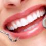 Cura del Sorriso Dr Bondi Claudio
