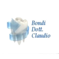 Medico Chirurgo Odontoiatra Bondi Dr. Claudio