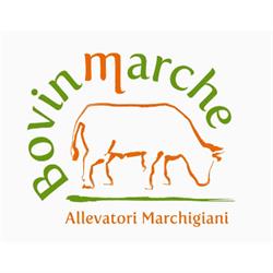 Macelleria Bondi Enrico