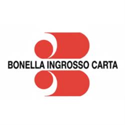 Bonella Marco & C. Sas