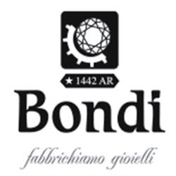Bondi