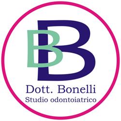 Studio Odontoiatrico Bonelli
