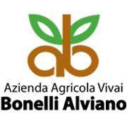 S.S. AGRICOLA VIVAI BONELLI ALVIANO di Giovacchini Davide - Fabrizio e Bonelli Stefania
