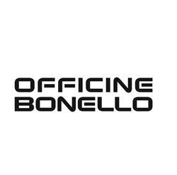 Officina Bonello