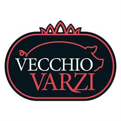 Vecchio Varzi