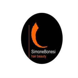 Simone Bonesi Hair Beauty
