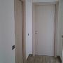 Porte per Interno in Legno