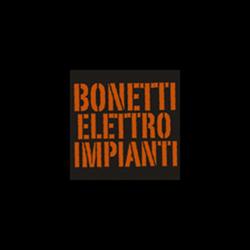 Bonetti Elettroimpianti Sas