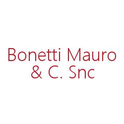 Bonetti Mauro e C.