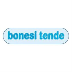 Bonesi Alessandro