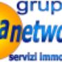 Gruppo Casa Network