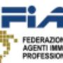 Fiaip