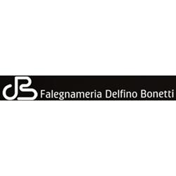 Delfino Bonetti Federico Bonetti e C.