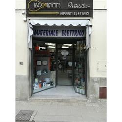 Elettrica Bonetti