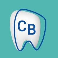 Claudia Bonetti Medico Dentista