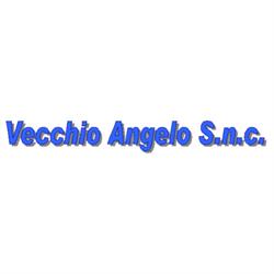 Vecchio Angelo Snc
