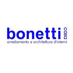 Bonetti Pietro