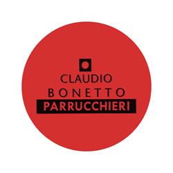 Bonetto Claudio