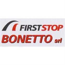Bonetto