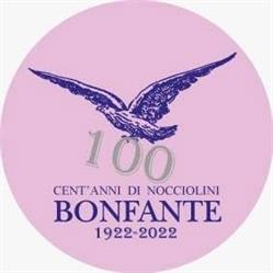 Bonfante