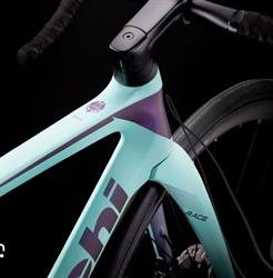 Bonfante Ciclosprint