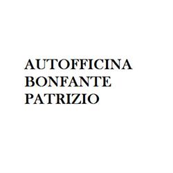 Autofficina Bonfante Patrizio