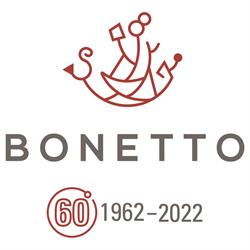 Bonetto Daniele SRL