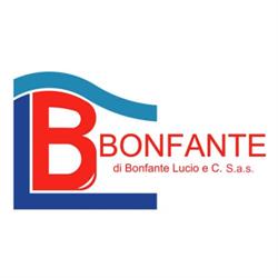 Bonfante Di Bonfante Lucio & C. SAS