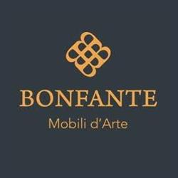 Bonfante Mobili D'Arte Di Bonfante Mauro