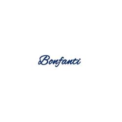 Bonfanti